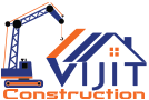 logo-img